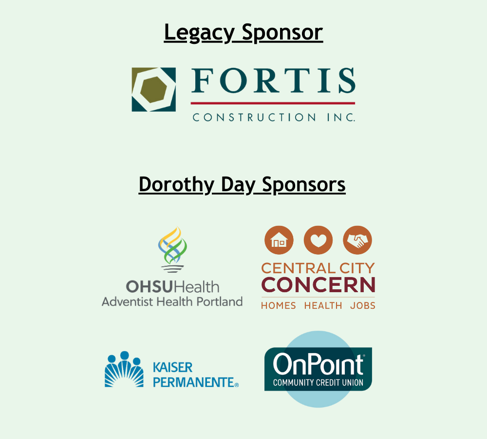 dorothy-day-sponsor-logos-2026